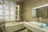 A gorgeous house located in T Block, Ciputra Compound for rent